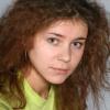 Ирина Девляшова
