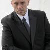Николай Зазуля