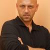 Николай Зазуля