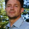 Роман Фролов