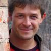 Роман Фролов