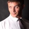 Роман Фролов