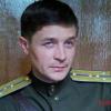 Роман Фролов