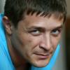 Роман Фролов
