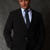 Роман Фролов