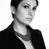 Ирина Туаева