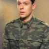 Владимир Плахтий