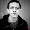 Иван Прилль