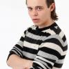 Павел Кусков