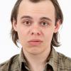Павел Кусков