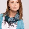 Ксения Софронова