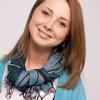 Ксения Софронова