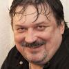 Виктор Барченко