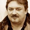 Виктор Барченко