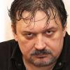 Виктор Барченко