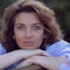 Елена Лемешко