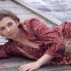 Елена Лемешко