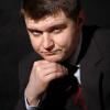Валентин Стасюк