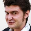 Валентин Стасюк