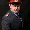 Валентин Стасюк