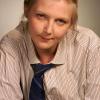 Ирина Веришко