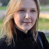 Ирина Веришко