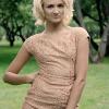 Инна Сопина