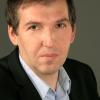 Виталий Гусев