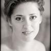 Полина Одинцова