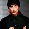 Полина Одинцова