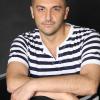 Дмитрий Сапронов