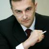Дмитрий Сапронов