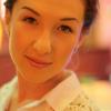 Екатерина Николаева