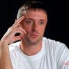 Дмитрий Митин