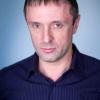 Дмитрий Митин