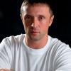 Дмитрий Митин