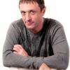 Дмитрий Митин