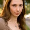 Елена Михальчук