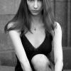 Елена Михальчук