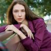 Елена Михальчук