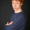 Юрий Бондаренко