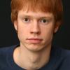Юрий Бондаренко