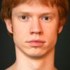 Юрий Бондаренко