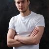 Михаил Гаврилов