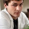 Михаил Гаврилов
