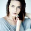 Анна Перелешина