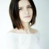 Анна Перелешина