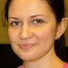 Елена Дышлевская