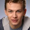 Константин Баев