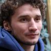 Георгий Фетисов